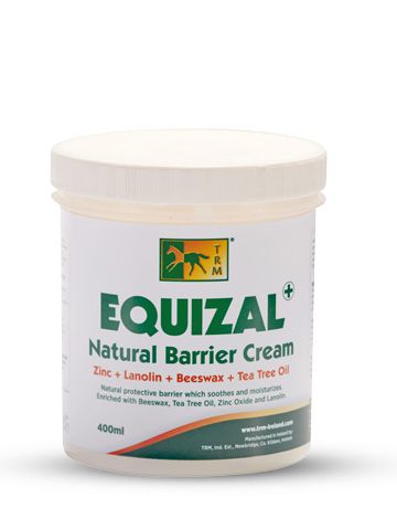 Equizal Cream