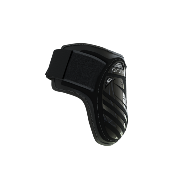 Kentucky Horsewear Young Horse Fetlock Boots