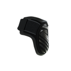 Kentucky Horsewear Young Horse Fetlock Boots