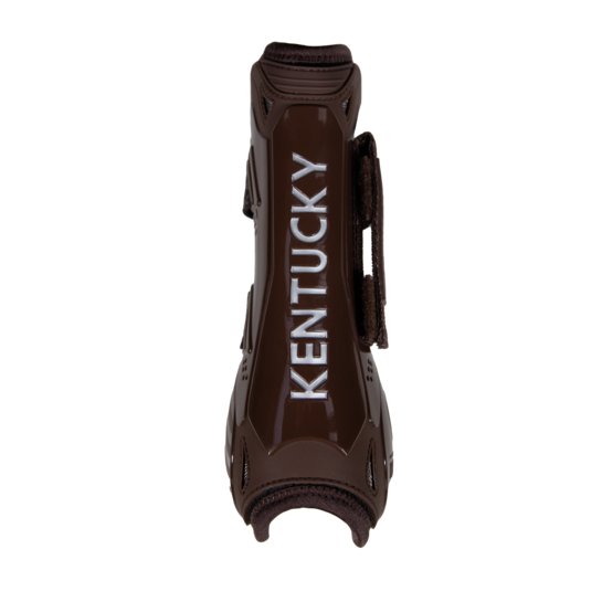 Kentucky Horsewear Tendon Boots Velcro