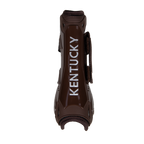 Kentucky Horsewear Tendon Boots Velcro