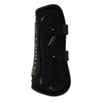 Kentucky Horsewear Tendon Boots Bamboo Elastic