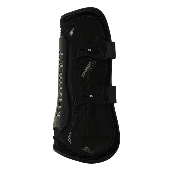 Kentucky Horsewear Tendon Boots Bamboo Elastic