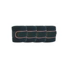 Kentucky Horsewear Polar Fleece Bandages