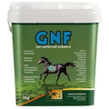 TRM GNF - Gut Nutrition Formula