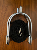 Equijump Ltd Prince Of Wales Spurs