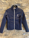 Theault Ladies Jacket