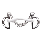 Trust Equestrian Inno Sense Kimblewick Bits
