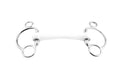 Trust Equestrian Inno Sense 2.5 Eggbut Bits