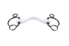 Trust Equestrian Inno Sense 2.5 Eggbut Bits