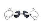 Trust Equestrian Inno Sense 2.5 Ring Bits