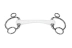 Trust Equestrian Inno Sense 2.5 Eggbut Bits