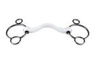 Trust Equestrian Inno Sense 2.5 Ring Bits