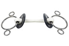 Trust Equestrian Inno Sense 3 Ring Bits