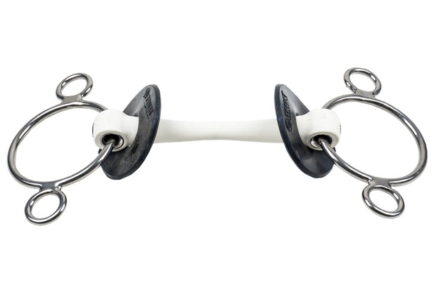 Inno Sense 3 Ring Bits