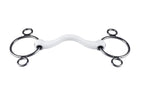 Trust Equestrian Inno Sense 3 Ring Bits