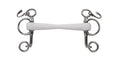Trust Equestrian Inno Sense Baby Pelham Bits