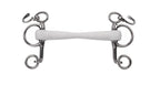 Trust Equestrian Inno Sense Baby Pelham Bits
