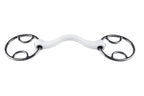 Trust Equestrian Inno Sense Beval Bits