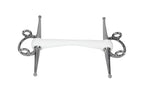 Trust Equestrian Inno Sense Full Cheek Gag Bits