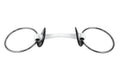 Trust Equestrian Inno Sense Loose Ring Large Bits