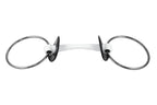 Trust Equestrian Inno Sense Loose Ring Large Bits