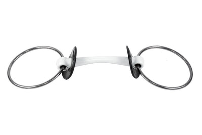 Inno Sense Loose Ring Large Bits