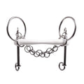 Trust Equestrian Inno Sense Swales Bits