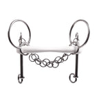 Trust Equestrian Inno Sense Swales Bits