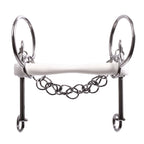 Trust Equestrian Inno Sense Baby Swales Bits