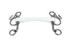 Trust Equestrian Inno Sense Baby Pelham Bits
