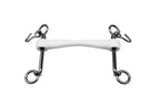 Trust Equestrian Inno Sense Baby Weymouth Bits