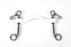 Trust Equestrian Inno Sense Baby Weymouth Bits