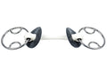 Trust Equestrian Inno Sense Beval Bits