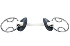 Trust Equestrian Inno Sense Beval Bits