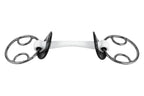 Trust Equestrian Inno Sense Beval Bits
