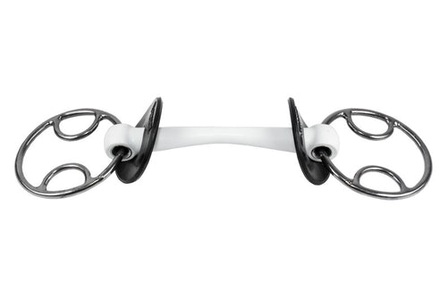Trust Equestrian Inno Sense Beval Bits
