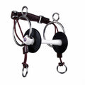 Trust Equestrian Inno Sense Curbgag Bits