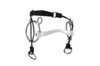 Trust Equestrian Inno Sense Curbgag Bits