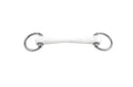 Trust Equestrian Inno Sense Eggbut Bradoon Bits