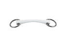 Trust Equestrian Inno Sense Eggbut Bradoon Bits