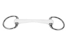 Trust Equestrian Inno Sense Eggbut Bits