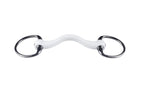 Trust Equestrian Inno Sense Eggbut Bits