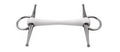Trust Equestrian Inno Sense Full Cheek Bits