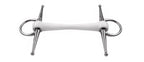Trust Equestrian Inno Sense Full Cheek Bits