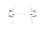 Trust Equestrian Inno Sense Full Cheek Gag Bits