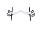 Trust Equestrian Inno Sense Full Cheek Gag Bits