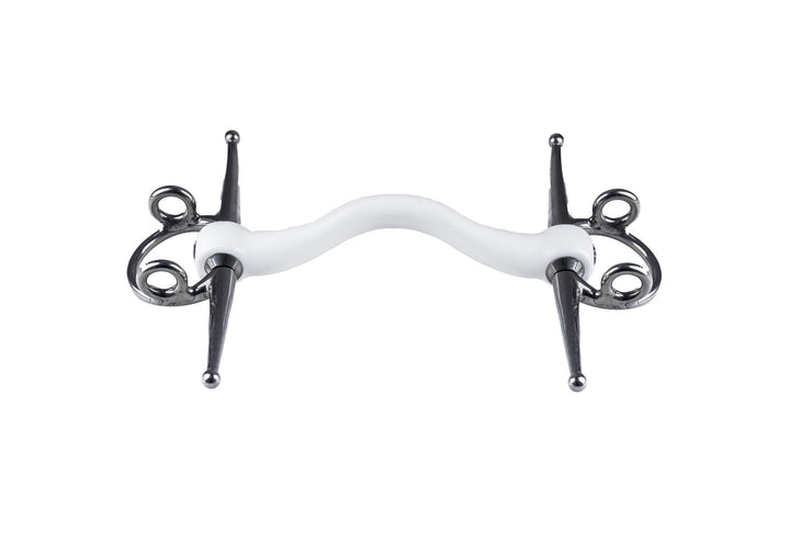 Inno Sense Full Cheek Gag Bits
