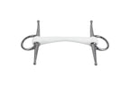Trust Equestrian Inno Sense Full Cheek Bits