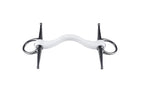 Trust Equestrian Inno Sense Full Cheek Bits